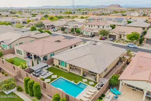 9545 W Park View Ln, Peoria, AZ 85383 - Photo 95
