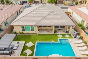 9545 W Park View Ln, Peoria, AZ 85383 - Photo 93