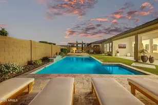 9545 W Park View Ln, Peoria, AZ 85383 - Photo 71