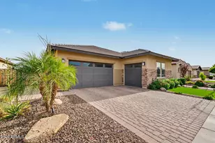 9545 W Park View Ln, Peoria, AZ 85383 - Photo 7