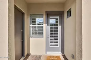 9545 W Park View Ln, Peoria, AZ 85383 - Photo 11