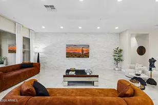 9545 W Park View Ln, Peoria, AZ 85383 - Photo 21