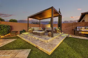 9545 W Park View Ln, Peoria, AZ 85383 - Photo 69