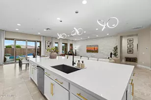 9545 W Park View Ln, Peoria, AZ 85383 - Photo 31
