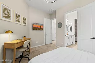 9545 W Park View Ln, Peoria, AZ 85383 - Photo 55