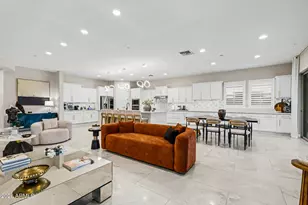 9545 W Park View Ln, Peoria, AZ 85383 - Photo 23