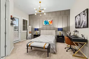 9545 W Park View Ln, Peoria, AZ 85383 - Photo 61