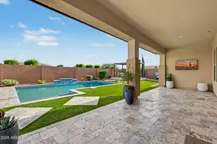 9545 W Park View Ln, Peoria, AZ 85383 - Photo 73