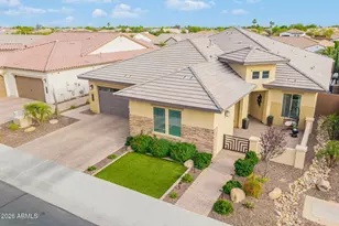 9545 W Park View Ln, Peoria, AZ 85383 - Photo 89