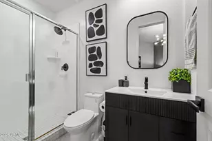 9545 W Park View Ln, Peoria, AZ 85383 - Photo 63
