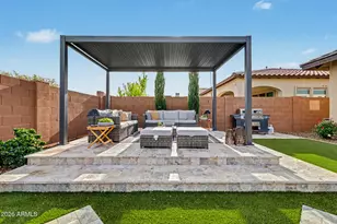 9545 W Park View Ln, Peoria, AZ 85383 - Photo 83