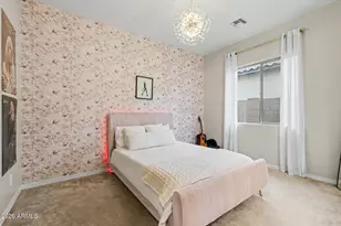 9545 W Park View Ln, Peoria, AZ 85383 - Photo 59