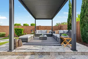 9545 W Park View Ln, Peoria, AZ 85383 - Photo 81