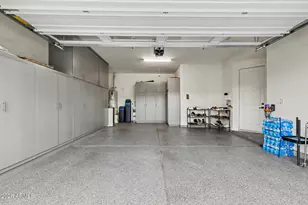 9545 W Park View Ln, Peoria, AZ 85383 - Photo 65