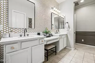 9545 W Park View Ln, Peoria, AZ 85383 - Photo 51