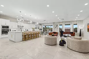 9545 W Park View Ln, Peoria, AZ 85383 - Photo 15