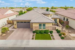 9545 W Park View Ln, Peoria, AZ 85383 - Photo 85