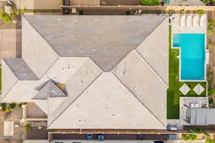 9545 W Park View Ln, Peoria, AZ 85383 - Photo 91