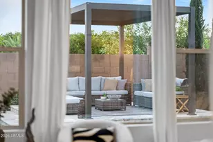 9545 W Park View Ln, Peoria, AZ 85383 - Photo 43