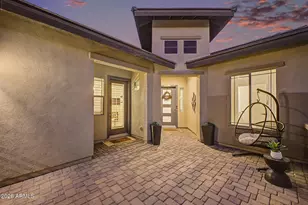 9545 W Park View Ln, Peoria, AZ 85383 - Photo 5