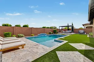 9545 W Park View Ln, Peoria, AZ 85383 - Photo 75