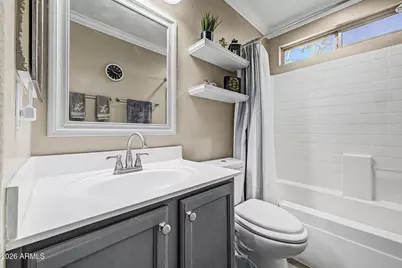 16527 N 158th Avenue, Surprise, AZ 85374 - Photo 9