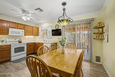 16527 N 158th Avenue, Surprise, AZ 85374 - Photo 5