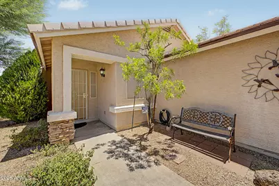 16527 N 158th Avenue, Surprise, AZ 85374 - Photo 23