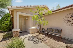 16527 N 158th Ave, Surprise, AZ 85374 - Photo 23