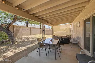 16527 N 158th Ave, Surprise, AZ 85374 - Photo 13