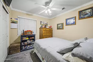 16527 N 158th Ave, Surprise, AZ 85374 - Photo 13