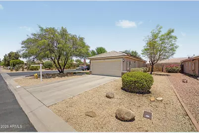 16527 N 158th Avenue, Surprise, AZ 85374 - Photo 15
