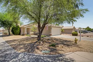 16527 N 158th Ave, Surprise, AZ 85374 - Photo 21