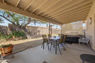 16527 N 158th Ave, Surprise, AZ 85374 - Photo 15