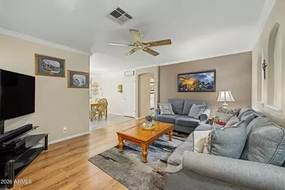 16527 N 158th Avenue, Surprise, AZ 85374 - Photo 3