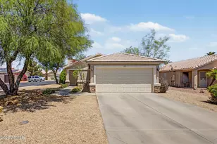 16527 N 158th Ave, Surprise, AZ 85374 - Photo 19