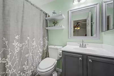 16527 N 158th Avenue, Surprise, AZ 85374 - Photo 7