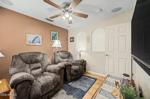 16527 N 158th Ave, Surprise, AZ 85374 - Photo 11