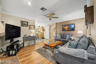 16527 N 158th Ave, Surprise, AZ 85374 - Photo 3