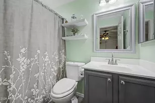 16527 N 158th Ave, Surprise, AZ 85374 - Photo 9