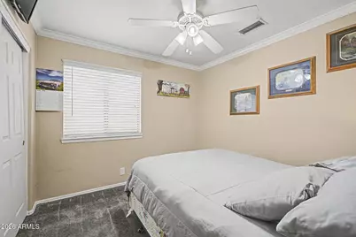 16527 N 158th Avenue, Surprise, AZ 85374 - Photo 11
