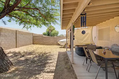 16527 N 158th Avenue, Surprise, AZ 85374 - Photo 17