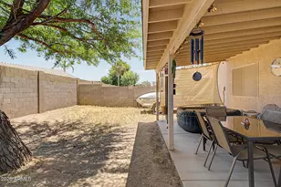 16527 N 158th Ave, Surprise, AZ 85374 - Photo 17