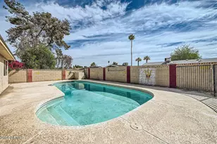 3615 S Margo Dr, Tempe, AZ 85282 - Photo 19