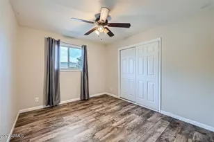 3615 S Margo Dr, Tempe, AZ 85282 - Photo 11