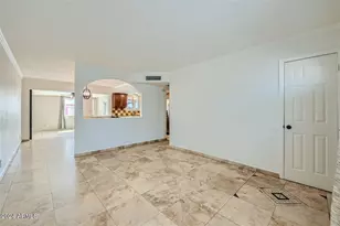 3615 S Margo Dr, Tempe, AZ 85282 - Photo 3