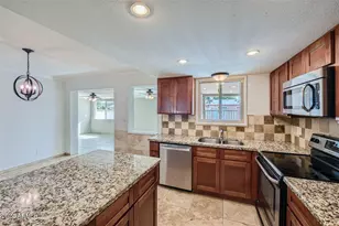 3615 S Margo Dr, Tempe, AZ 85282 - Photo 5