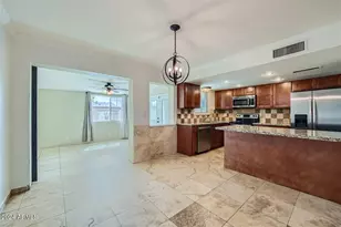 3615 S Margo Dr, Tempe, AZ 85282 - Photo 7