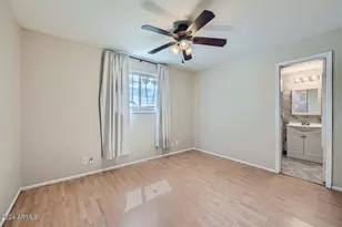 3615 S Margo Dr, Tempe, AZ 85282 - Photo 15