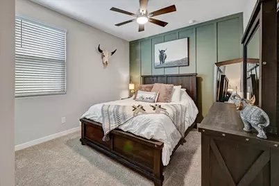 2053 W Lonesome Trail, Phoenix, AZ 85085 - Photo 13